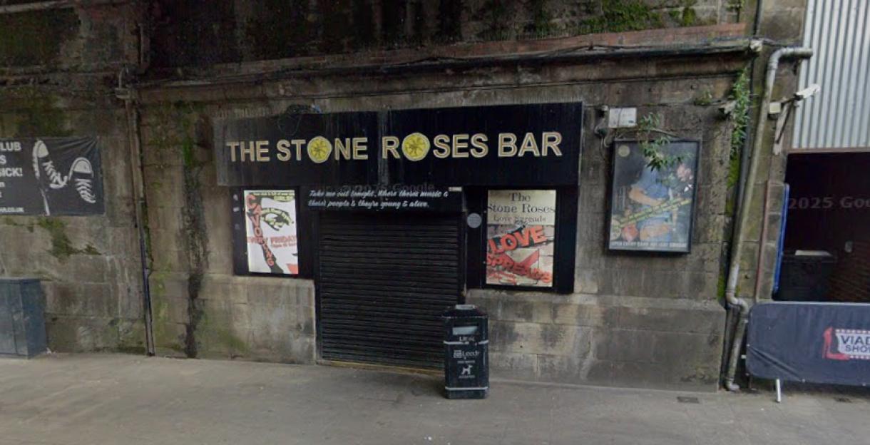 NINTCHDBPICT001032070771