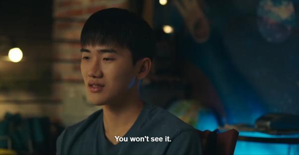 3 Moments In The Finale Of &#8220;Heesu In Class 2&#8221; That We Waited So Long For 10