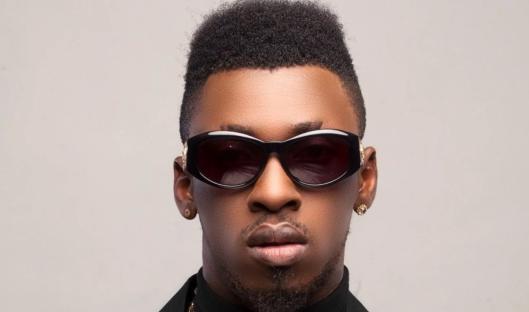 ‘I faded out because I became less ambitious’ – Orezi