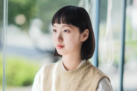 “Yumi’s Cells 3” Confirms Kim Go Eun’s Return As Yumi + Reveals Premiere Plans 