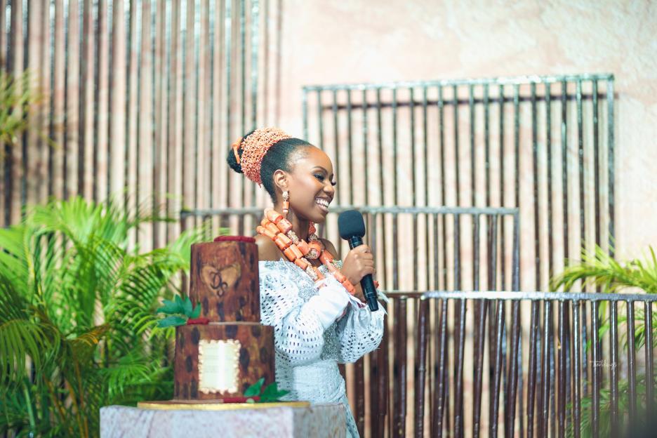 Dara-sam-tradiional-wedding-bellanaija-weddings333
