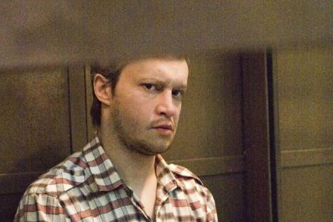 Notorious ‘chessboard serial killer’ who brutally slaughtered 48 people poised to confess to 11 more murders
