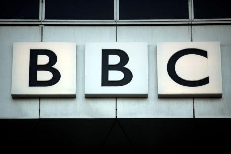 Huge celebrity version of hit BBC show commissioned for second series – before the first has even aired