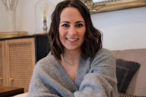 I spent £100k on IVF and regret every round – I only realise now I was doing it for all the wrong reasons