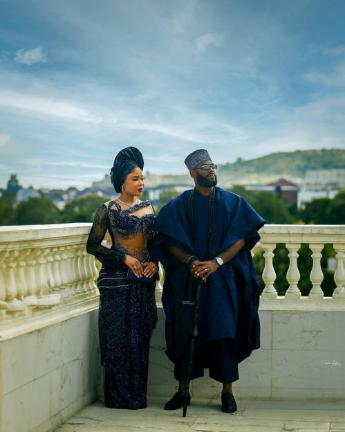 Harry-olivia-prewedding-shoot-bellanaija-weddings13-scaled