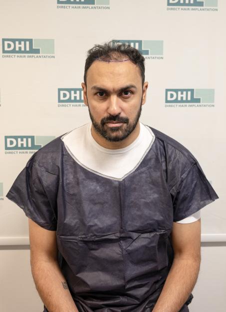 NINTCHDBPICT001036016857