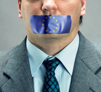 Starmer has planted a bomb beneath our democracy… reopening Brexit wounds means next election will be another revolt