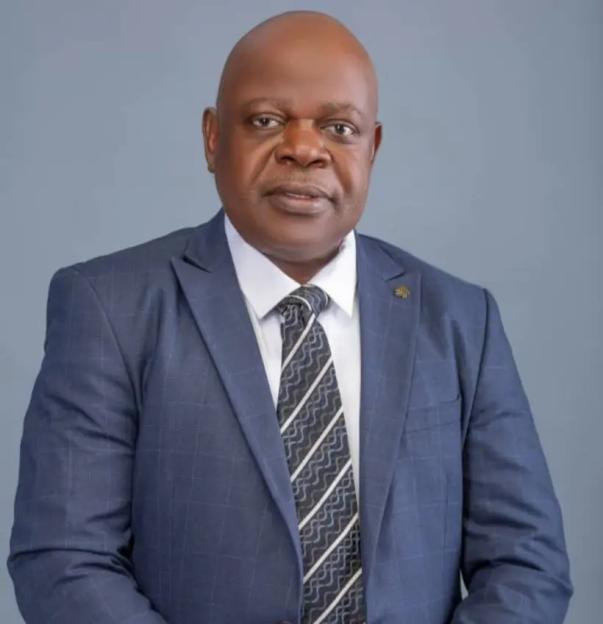 Enrollment for TVET rises to 287.76 – Nigerian govt