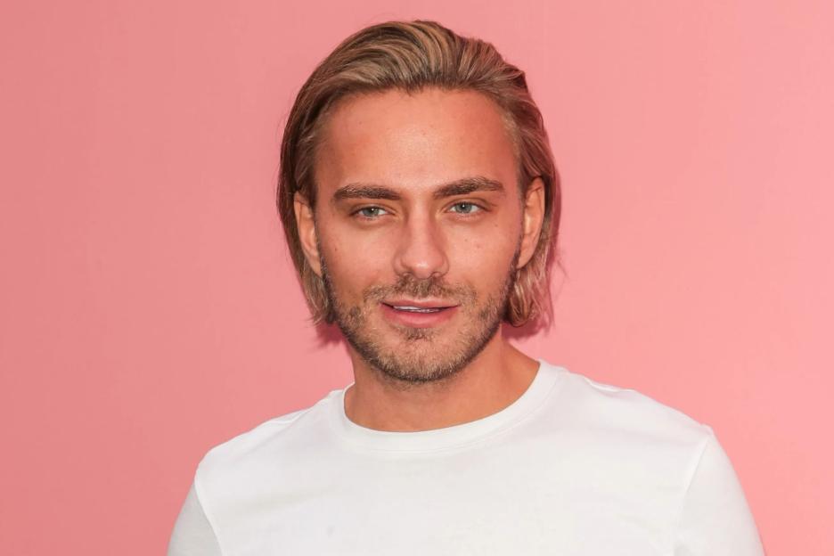Towie stars in bitter feud as Freddie slams Harry for being ‘unwelcoming and belittling him’ after explosive row