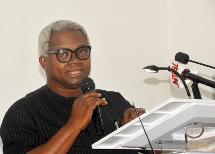 Adopt Uwais report for genuine electoral reforms – Osita Okechukwu
