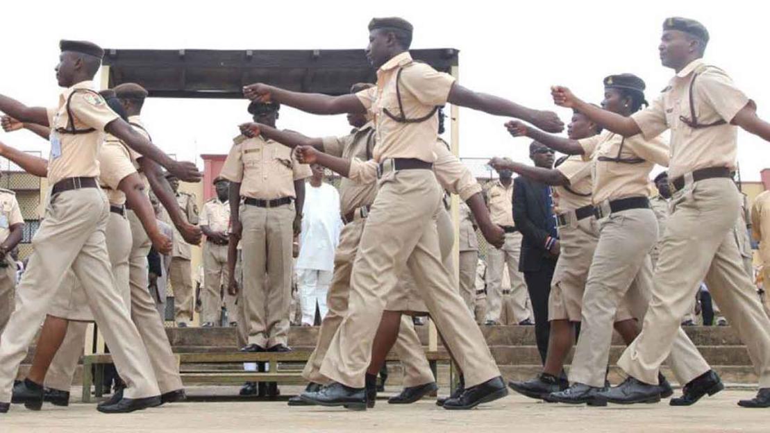 Royal Castle Ceramics: NIS orders fresh arrest of five Chinese nationals
