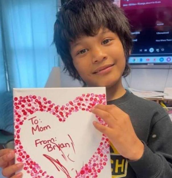 Dark past of mom revealed as she’s arrested – weeks after her autistic son was mauled by alligator