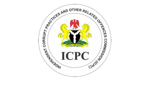 ICPC unveils 5 areas to fight corruption