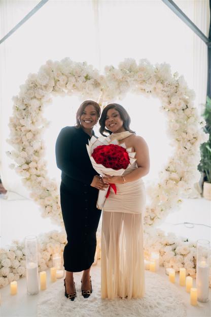 Steph-kech-proposal-bellanaija-weddings04