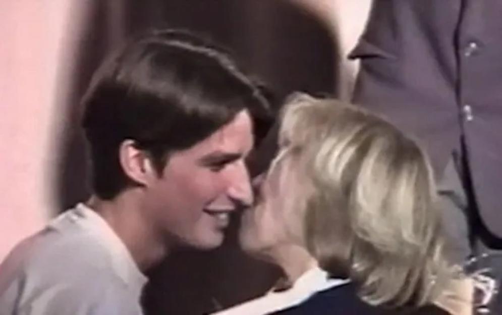 NINTCHDBPICT000885229914