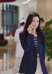 3 Reasons To Watch Romantic C-Drama &#8220;Eat Run Love&#8221; 8