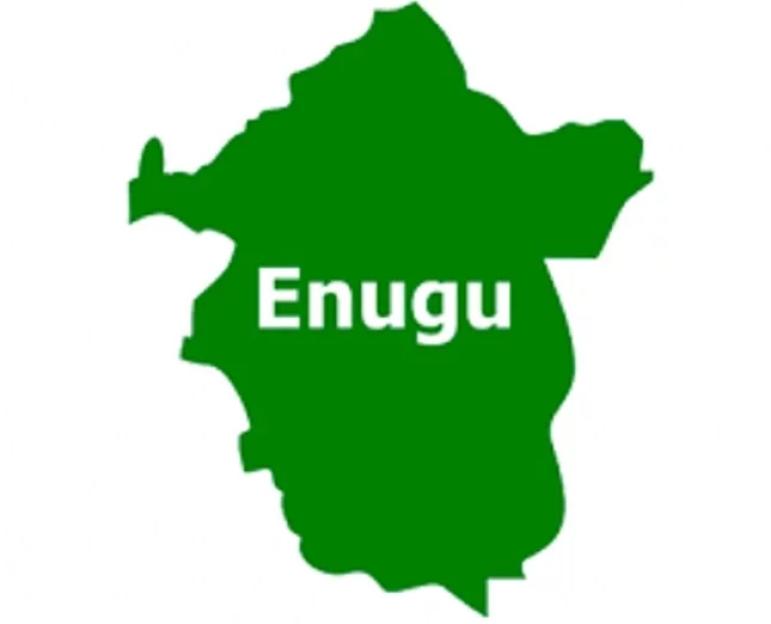 Rumoured defection: Constituent cautions Enugu Senator, alleges poor representation