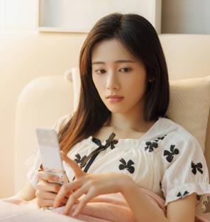 3 Reasons To Watch Heartwarming Coming-Of-Age C-Drama &#8220;Always Home&#8221; 10