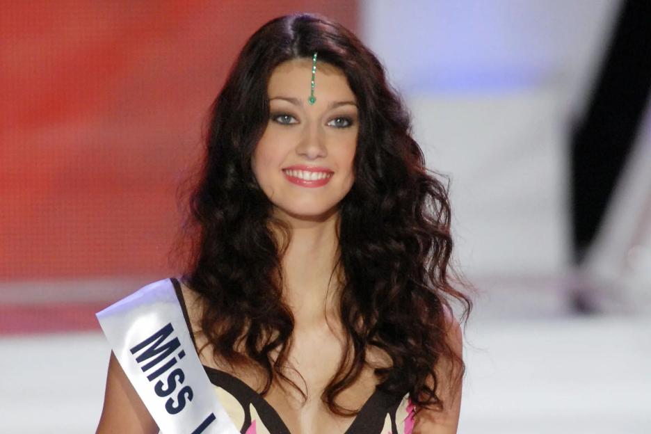 Lovestruck man travels 500 miles to meet beauty queen ‘he believed was his ‘future wife’… to be greeted by her husband