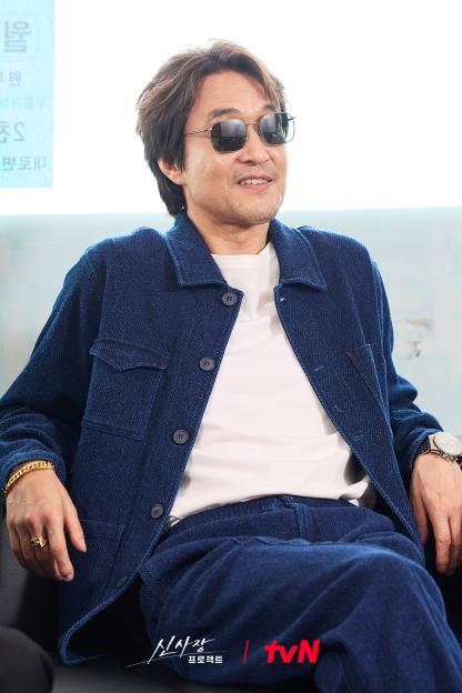 Han-suk-kyu-3-1