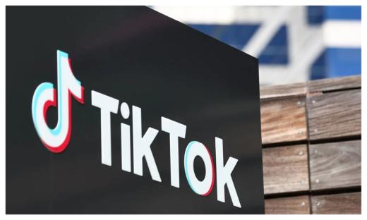 TikTok deal fell through due to Trump’s tariffs on China