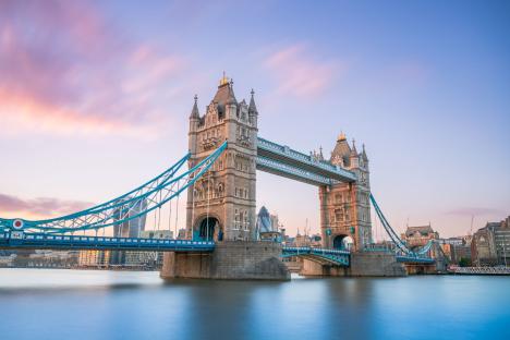 Iconic city centre bridge used by 21,000 drivers every day to close for 12 hours this weekend