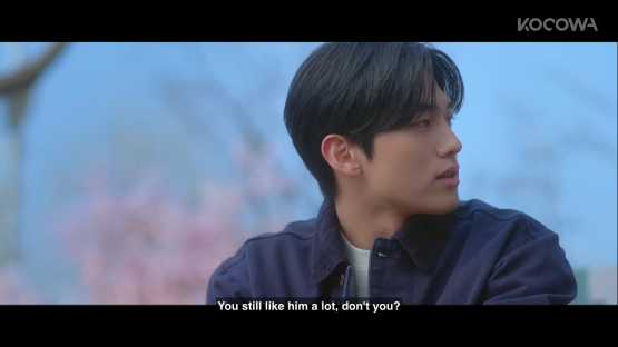 2 Things We Loved & 2 Things We Hated From The Finale Of “Crushology 101” 21