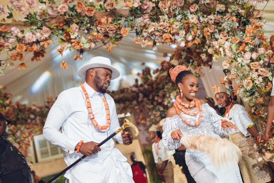 Dara-sam-tradiional-wedding-bellanaija-weddings285-scaled