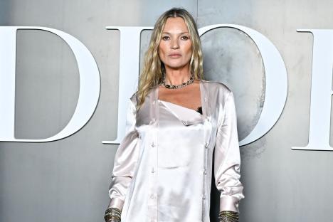 Kate Moss & Gemma Collins to be bridesmaids at top DJ’s wedding as wild guestlist and A-list performer revealed