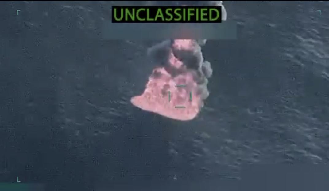 NINTCHDBPICT001034505507