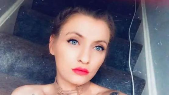 Mum-of-four spread ant killer over ex’s home and emptied bins on his driveway after falsely claiming he ran her over