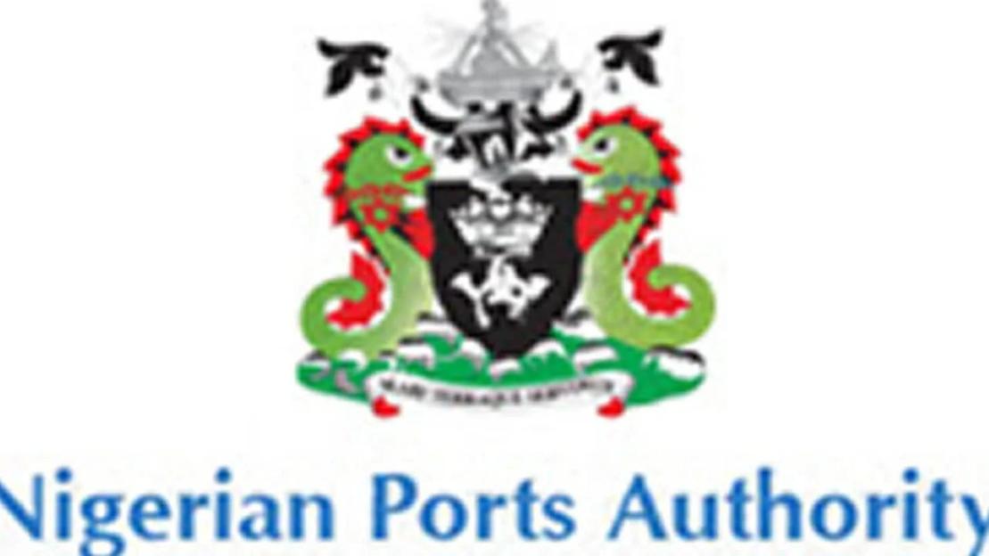 NPA issues warning to four terminal operators over pollution at Lagos Port