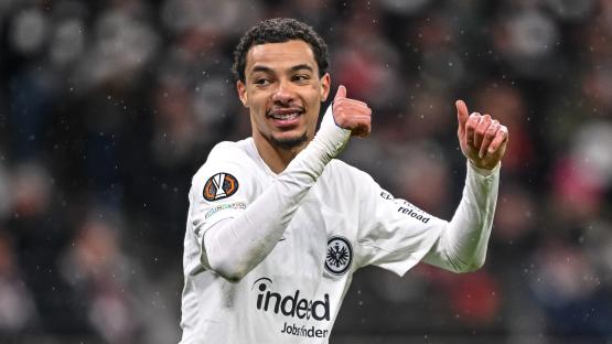 Arsenal transfer news LIVE: Gunners target £60m Isak alternative, Zubimendi TWIST as Real enter frame, Gyokeres BOOST