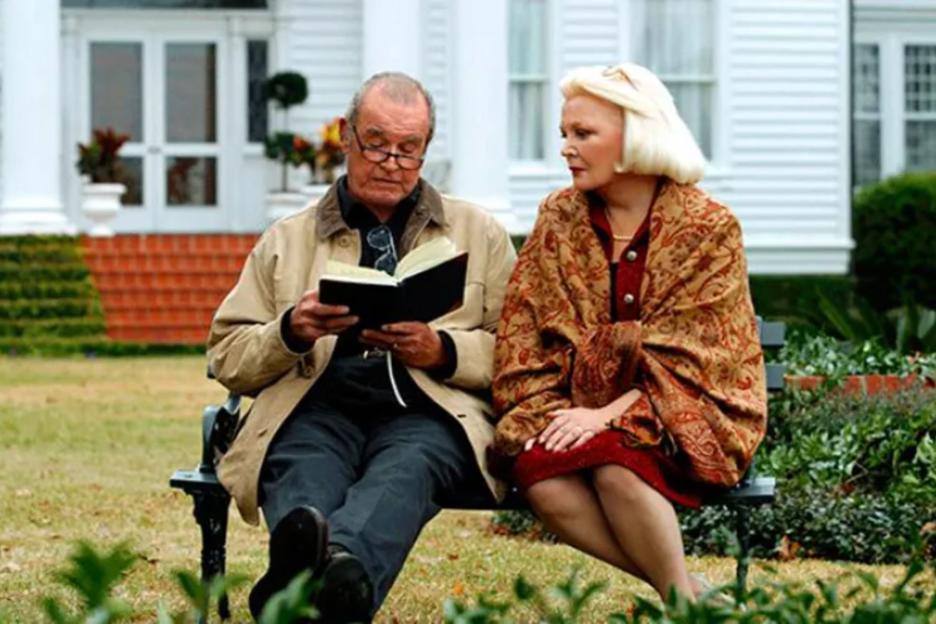 Only a true movie buff can name all 15 of these iconic movies from just a single image