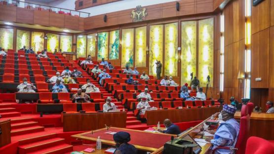 Boko Haram: Redeploy sufficient personnel – Senate tells Nigerian military after killing of soldiers