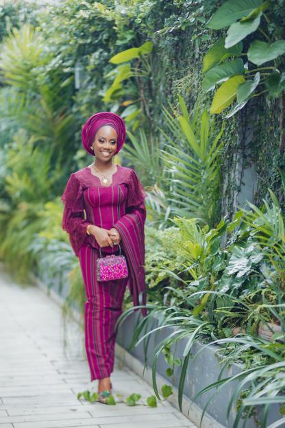 Dara-sam-tradiional-wedding-bellanaija-weddings85-scaled