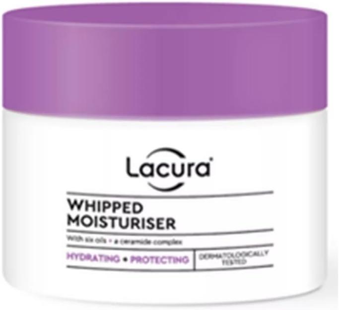 Aldi is launching anti-ageing dupe that’s £51 cheaper than Kardashian fave brand
