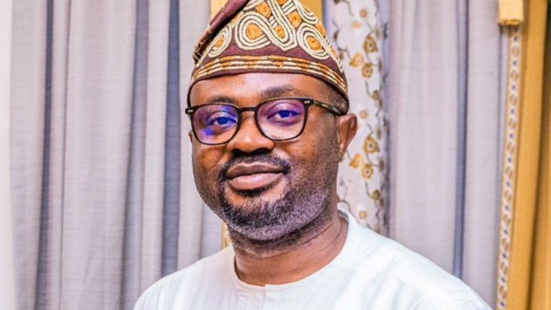 BREAKING: Eid-ul-Mawlid: Nigerian govt declares Friday public holiday
