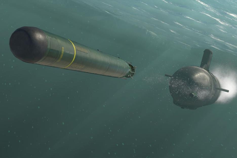 NINTCHDBPICT001036242740