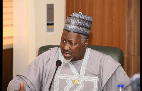 Nigerian military has better weapons than terrorists — Defence Minister