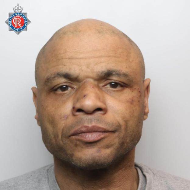 NINTCHDBPICT001030259050