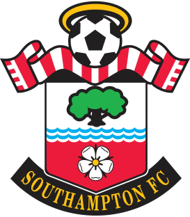 EPL: Southampton become first team to be relegated