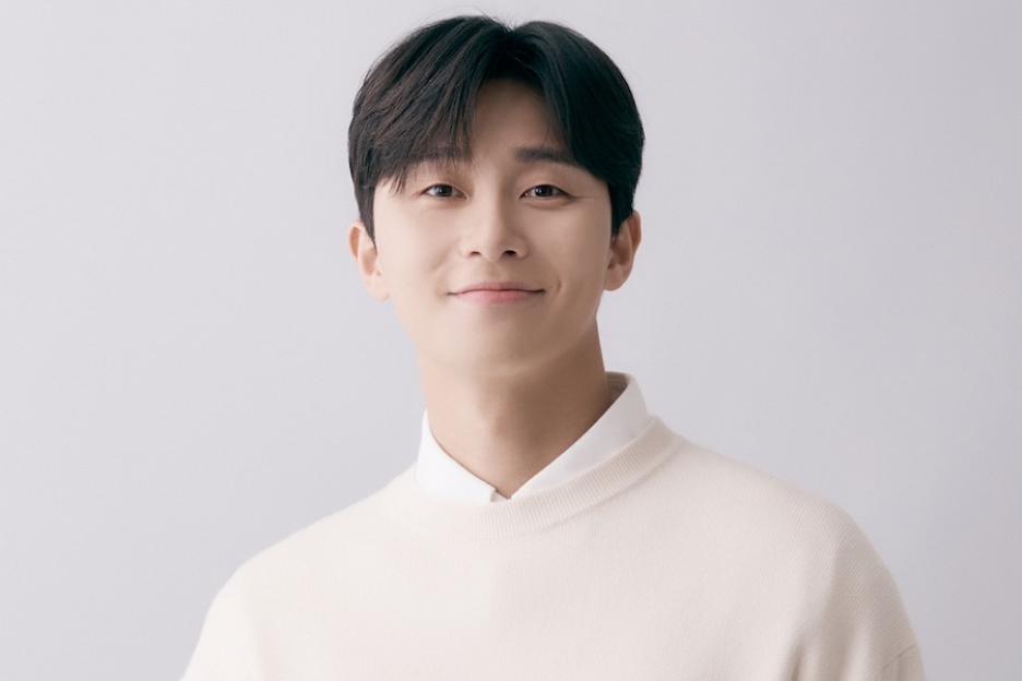 Park Seo Joon’s Agency Clarifies Lawsuit Against Restaurant For Unauthorized Image Usage