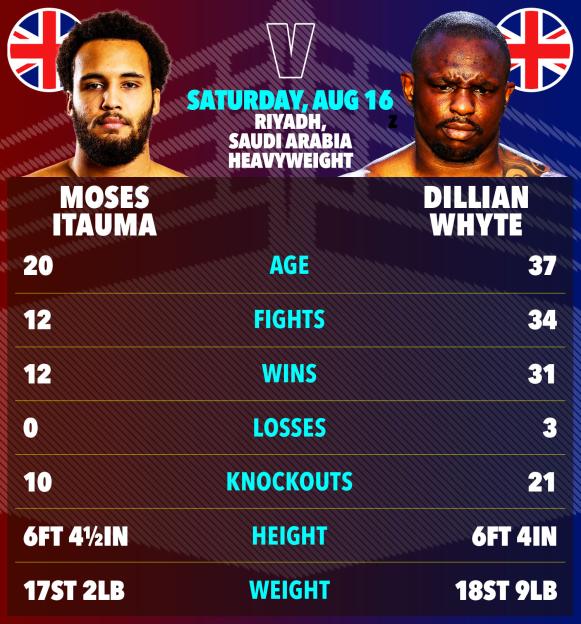 Gm-05-08-tott-itaumavwhyte-graphic-1-1