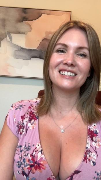 Holly Jane, a mum who earns a substantial income from OnlyFans, discusses her strained relationships with neighbours.
