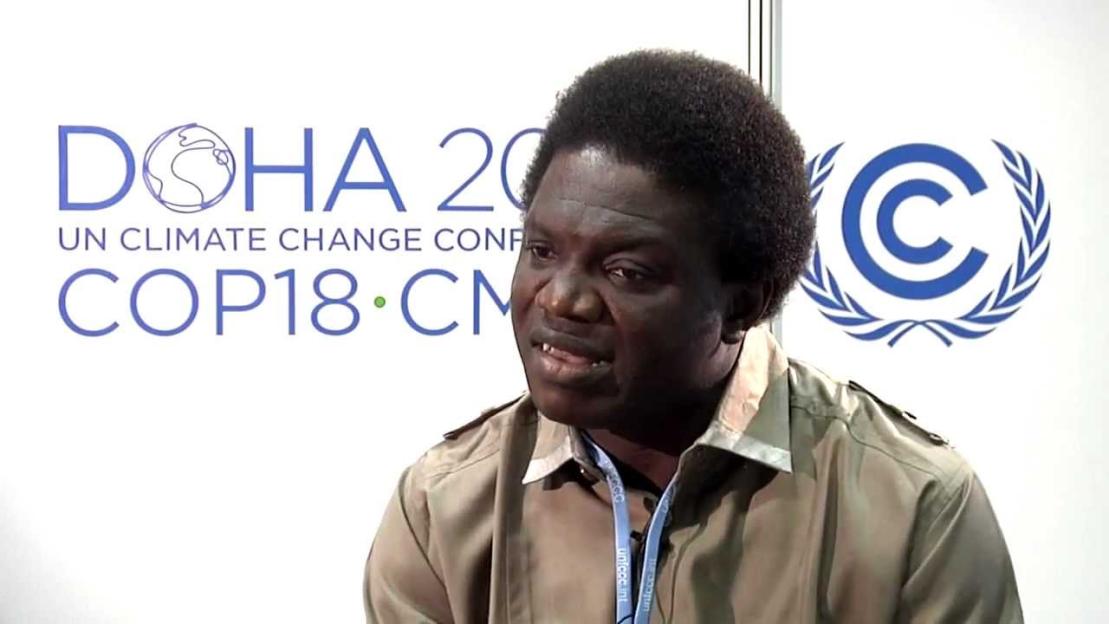 2027: Focus on governance, not distractions – Adewale advises APC