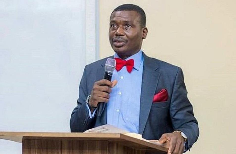 Fubara: ‘I see no reason for celebration in Rivers’  — Lawyer Adegboruwa