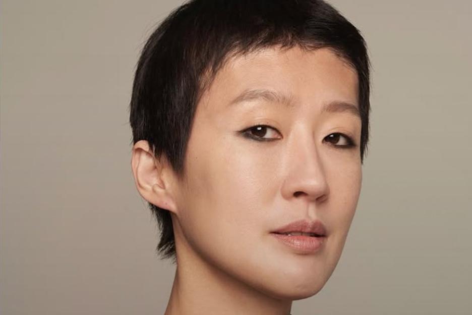 Hong Jin Kyung Announces Divorce After 22 Years Of Marriage