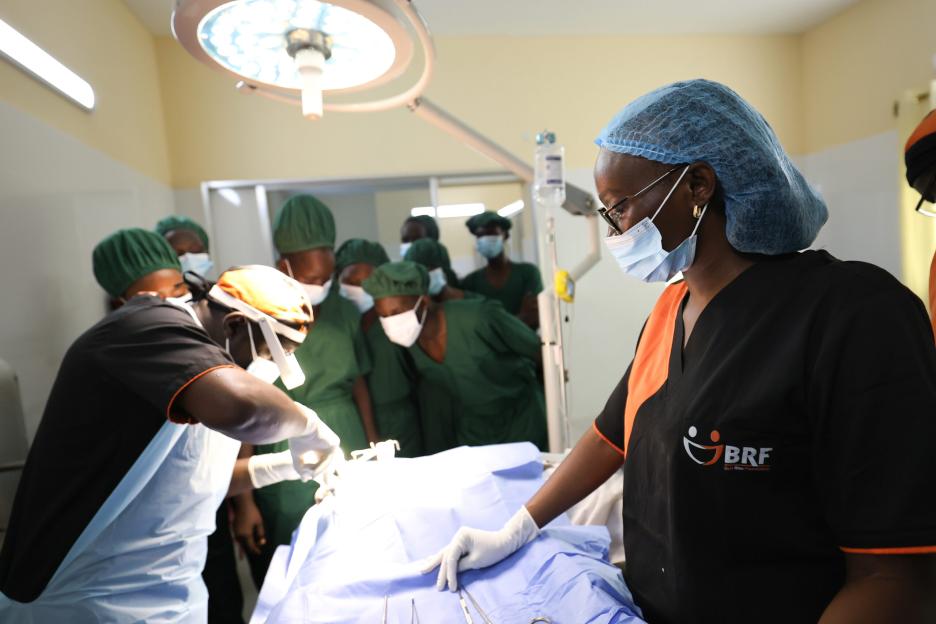 One-woman-s-mission-to-restore-beautiful-smiles-in-africa-6-scaled