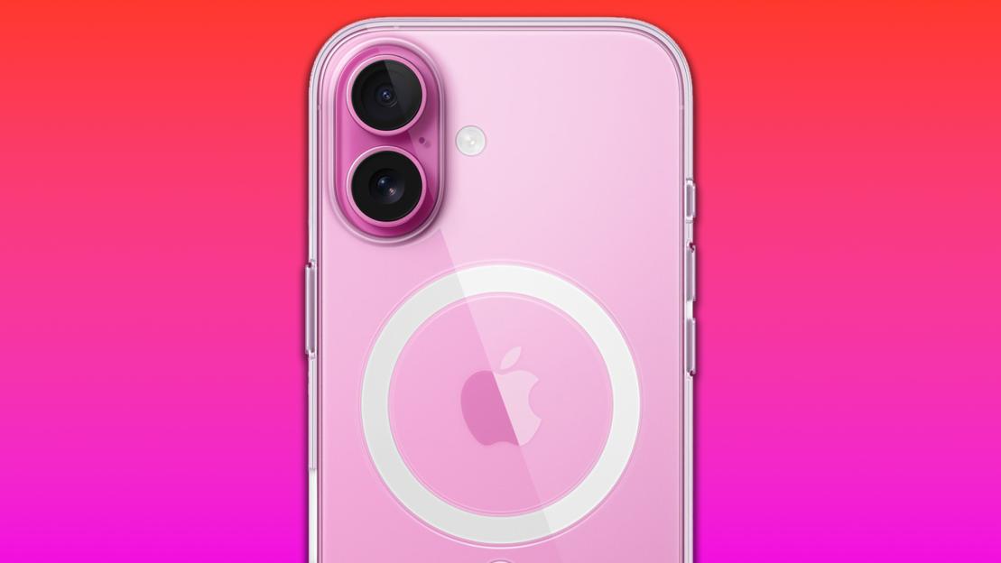 Costly mistakes EVERYONE makes when buying new phones, TVs & Amazon gadgets – why you’re losing £1000s without realising
